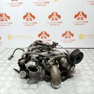 Turbo